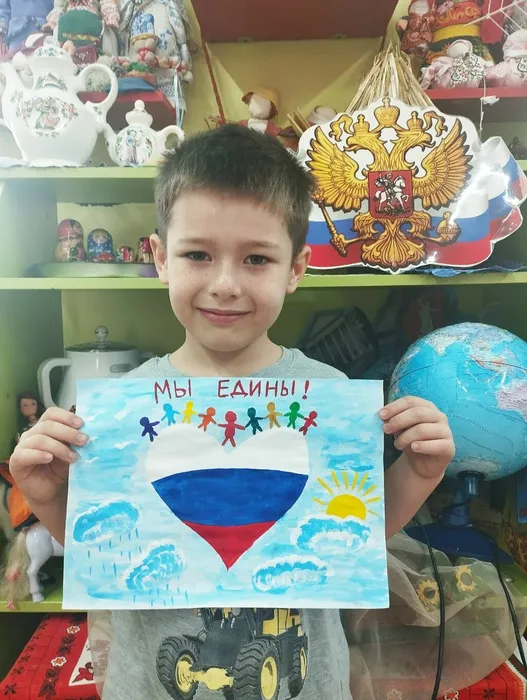 cvrnBjDyxFbZGAsMg7HaTWsfwtoevYN2y1o6a6LCb-RSCFIkYHdlDa5mpxfgPKwtbDZaSY-tHQOwuZVAam1v-9sL (1)