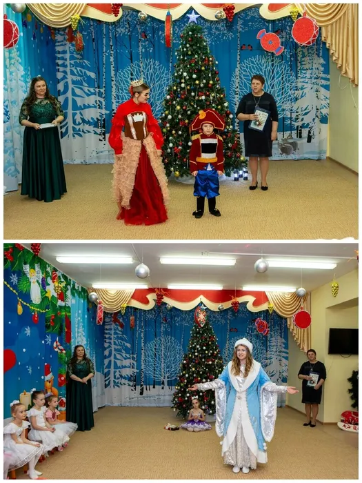 Vbc8exFoyHGzCo5dWGblK-bw34Ay-koJ7QcHYG-89RgKcEIQjQ2y-ndGwZBsiLGv2_WCwdclhwM7O6a