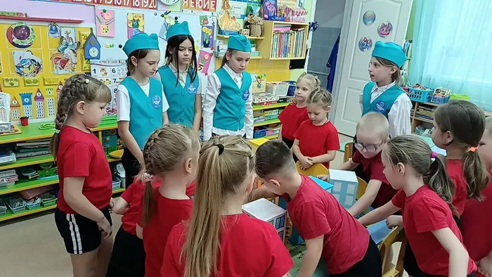 A6gb6vtUwH_VFK3fFoC8NPy686ssMKn6BPKt-8xFpivL5oF0PeBnmr9y-OoyLlEssEiH0p8KFtuIh6IU8vfFauMQ