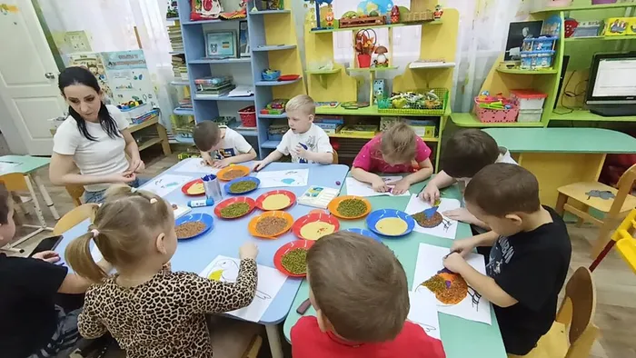 SvLl3TbVNN34v1nZAIdza_xFSaSaoqS2ITWwkavaD_f48O77qu37LIaOCZ4sj0RvWUI-9HCGbpVC_JMFv1cjlGP0