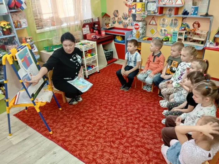 IFX8lglwuLvco_uXgEjYfJ6qwf2NeTASvRiMVvqIiqnrE8ujYwxy_8Itzk81bJuXKObcF7FotlBS5NSGZa6zpj-R