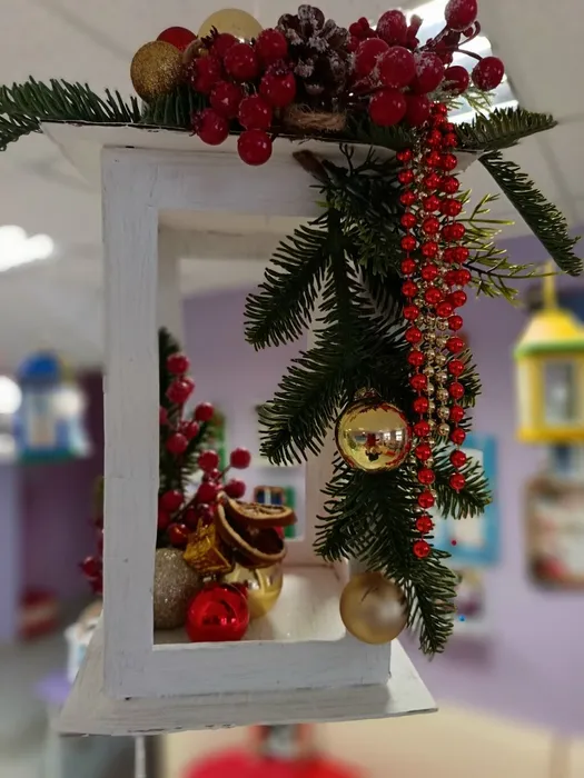 diii8_ZQAjFiVyblvg5HUAALD8NxJqfI01rxGqYIrgFI-6-3eySIxn6mwFJjpfE1vv2AfPkHhnttBoz0ShcWy7v9