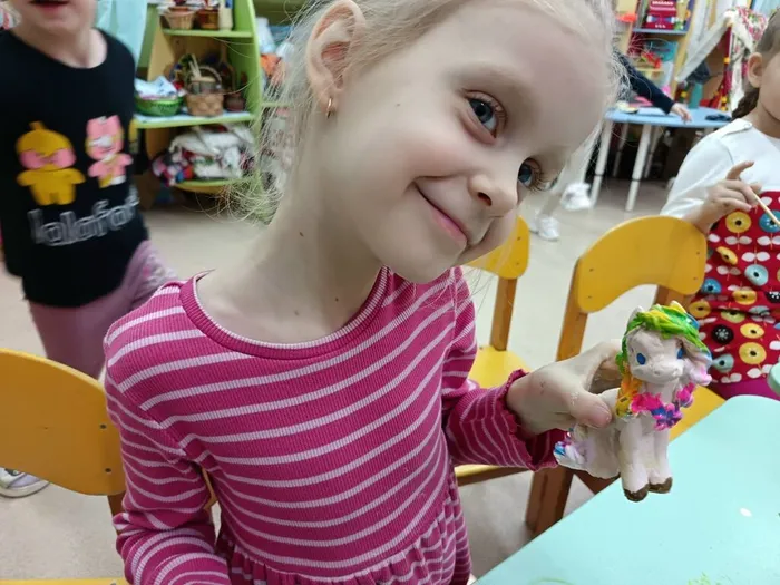 9mSn3Q7lnHW5tUCht2uxYneVZJkbP4h7DIvJISJ4ry3yelqw-bYHqsSzYFpBxxzY9pFoYN6lQ3yPYhNA65kt1EOs