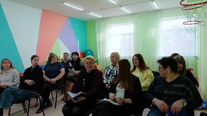 3uGqtz0IS5v5edhSp4l7M255Umlqf9PkK0FUJt-ezPT1BedgQeiiPpgy9Kjfr0V9K2u0Mn6t2F2NROruLq4B8xrs