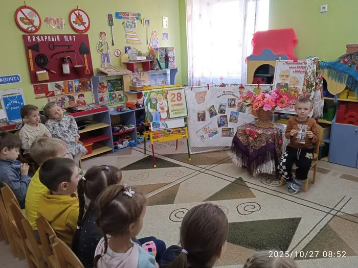 RndMQafG57kqzmZqabHO6OVB3G_g4kOXNUpLLsNBy1cpM0SIzTtPUPw-ZP2jkFB_-08-2hM6Hq5RFE8LqsXpVEXB