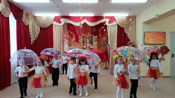 qZP2uLBXFOTJ-G3r9oS5XYh3UqwQ_2sryVanGHmi6OzsMfJ5i6jTP95e0os-dxR14siAcaSwUpKo9OiHqlUnFfcm