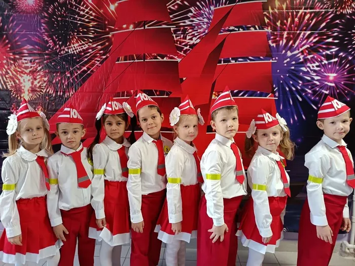 dOKVUcA_pny8rjYeEspO-jIfwzc_zHK_eJ5FzriBEeM85R7LILYnsMefavn0belXui51DBSGPgOC760fVP18PD5l