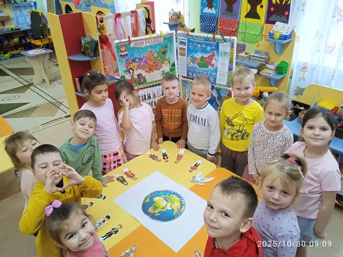 0YcWZaawvrYdfogBmJ-9wzFZGZt6Ol-MSuT5SHT1YQ4eHd588UNsLuHD9A83REIKKpQ0ULJ9A2VZybXQkNp8v65N