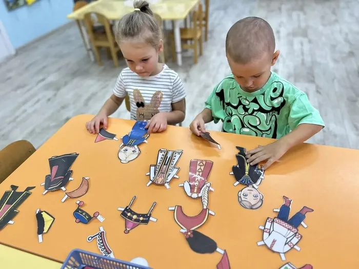 _Q2aSKgU9__c3h-Wvt5Q45_1OVLFfC3q1-3eDs5PFS_ccoomtMisqQSULHj6CwnPIqvEYBkfqE8XDHXbE5eEf8vn