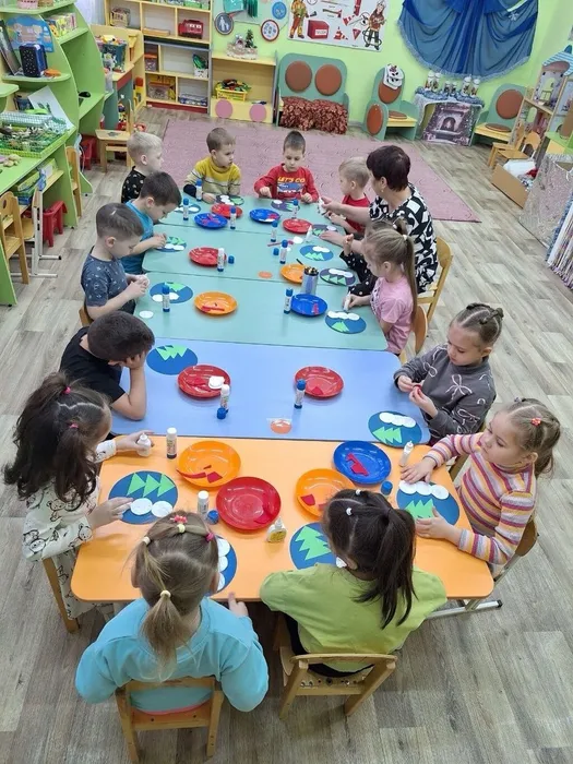 Q4v5tmrE3b2LCmgo9vJn8TaCXRWJqLwxgCbi5c04D11IMvqT5zJwSSlAuzd-H3R6LmxysSvSkShs9UuA95O2V-10