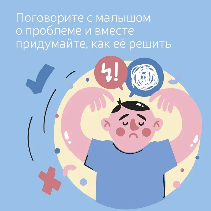 2-S65zgh6cQbQ