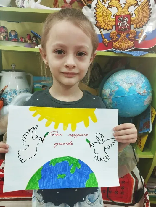 T8266plu7tzcyS5P7w9Q1CIjgpu7k8HDwvJOXMdx3LeHCBQ9j5IQAcHLBld59huyB-XfNsDsSTLA_LDXLbCzofWb (1)