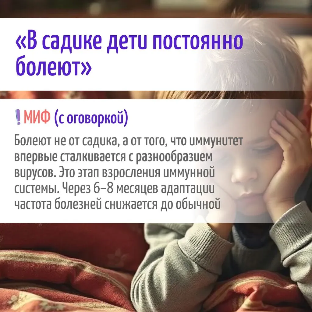 9-fb-hPDiCo7dVa3Ct0gTWu4w-145P6aK6VccCU7bal8HnaqEIRM3wK2d4qRTrE2YY1POeCiLRjhrFepJVD7Ye7K