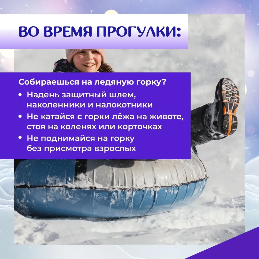 n8qA1RdB2m24ssTvYIoLWSwtA-wa1yl7BRr6lrlIfeX304yVXqGNhzHIDysZJ7mY_75sdLPT7V8ndhaK