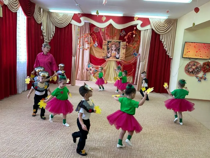 KCa2dL0QLg0cwLQtPu6zu2JWXnA-2Kvv5avRBMh-1gzvujc-Lt-BFK1yHVC7AP4pOIvKAMcvUl6n6Ynq0tF9Peb9