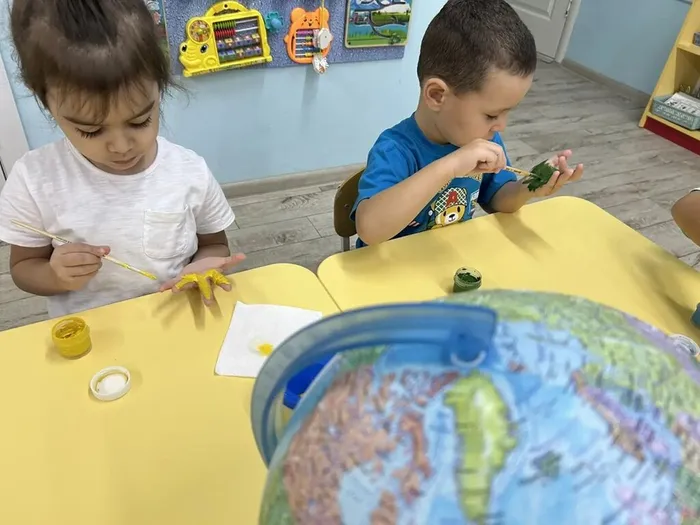 9kAYezqUxO9WHtGznlgaUqWhgDq6B8Kfo6eyUFfyMoBQLtgPuIHouOLdwZrY8EBOoe_j6sQfrGsnl0K2F3Iv5Vh7