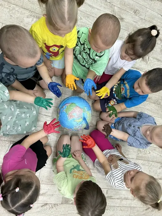 jBRjD0P3TXNMrO4SrwBC7G79p0l90uS1cMBLkwC4ZW5Qv-dKSVOEx5x9PDMQpgp45CMYmyhxwBhaha9z9sL83gGx