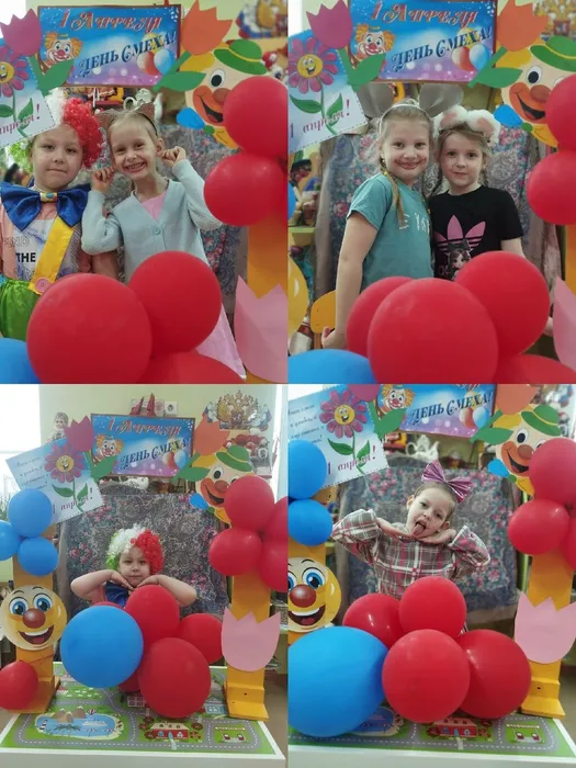 aAi-30dDdGnOerfG0OL4BiunZixvy6a1NfLAgIvQ3uqZLVMyf9OJXpuw_9sXMaQEa8vv1tZaRbxjrtX470DiH_fz