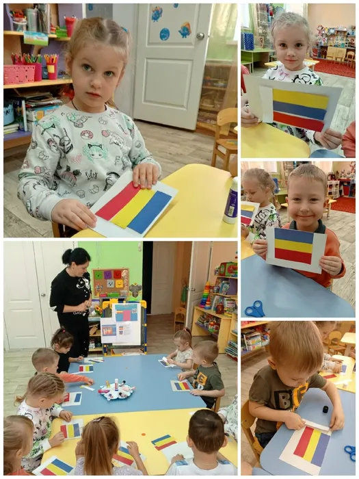 wV_Ig027wDUuyUOOEnDcvdUjMDyIwOMYklgJNfaDAKoeDMuuuf1FJ8iEr0zMbKMFM7vJAkz8wb5Ss0688Lw0DNyZ