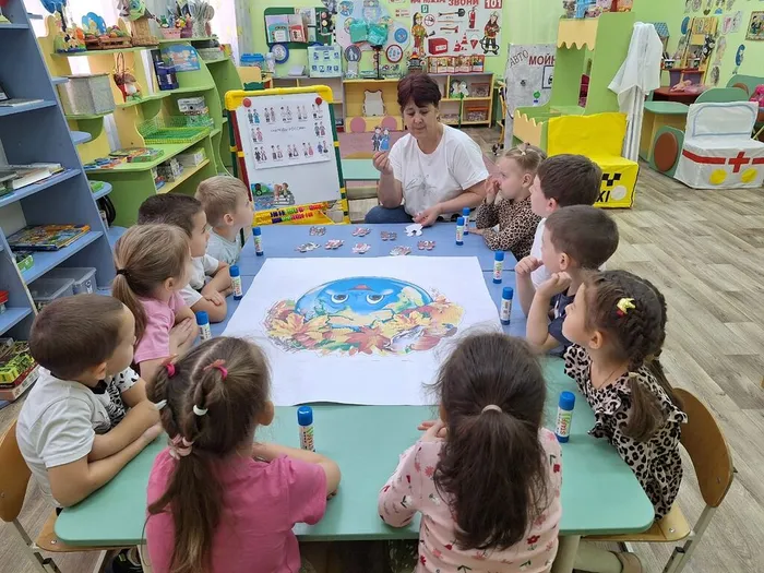 dF6NsZAtnAPp3kwBef3nSs0MrlWzgyc9i6vcCYfTZoOVoU0hgc5X93jbANIh7RkCsRdosJ5OZd_X-OxUblKcY_ux