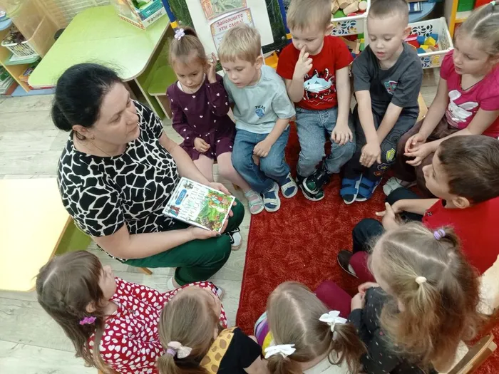 9F-XpWrgTWiSC3GZvlwvQ4fbfF6rgRo2K9c2IbX-9JOERajAMaTu-zRmKzVwJC9maOQe3xSMqgy1npwh-YUMPjLJ