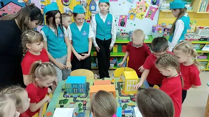 HPkw_EJMI2UKD4o7nwr_ZBCxoW7nVwEn5DCy7ll5TiytINurKwvQbCgdEmRRUDn6Z4Ib_4tmmRw0ZUJSkY6HQQ-I