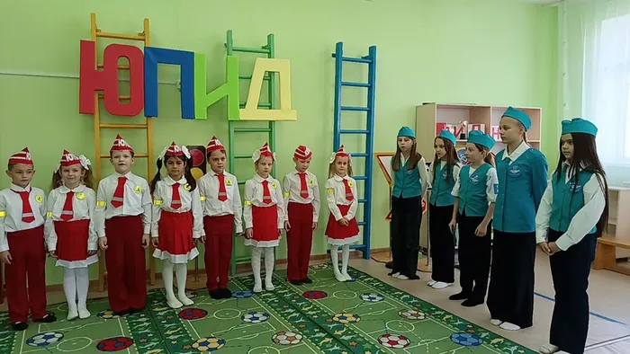 fphFkxje4q2Tc13wSyOm1HObMg422wV8RDPNf_GPRgKS9bvXK_KVdTTQJyBgz6mLbotOR-XGBX6whCk10EP_WZWg