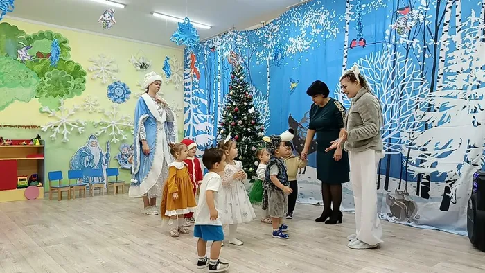 Cgzdz5qky4Rp1PilvaT_MY7leNhiHWRbp6aNFt5crVqS3jYts2fa8L_2EtQMJcO3K8FRU-z0nmvDdRAiZc4_gq6A