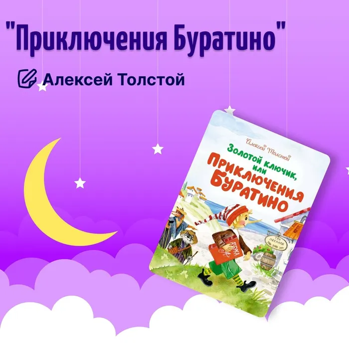 9Ca8wAsnGTP74a-sEMqcjFFRK-bt-mQqOkhP48tId1lJkzyA22Jn5BpvOoQE0g5nVQ_DB6ku-7rBVwfo