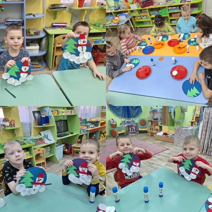 YXYFwfMSBPp49jz9udGcLycXG0s37s8akzZBzc-dcIlcbU8j7wU9cBlOOre_9jCio3Pm1SpJvlLiR_fijd9FZRiE