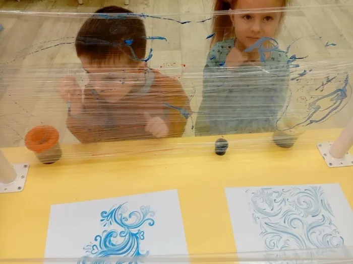 4sjcSWpYpzSX6sJMEFU62N3IoEtEGLrLlgihbq-5IslW0VTI1KDICPc_CaeQn_2gIcyIMChAapU6Ul-HD7NOj_K9