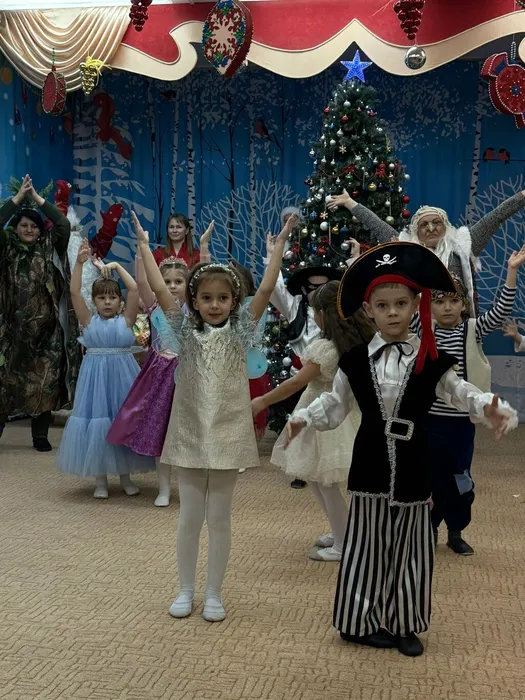 Gem2tFxLu4eSihkujSGje4fJHg_1lgxWt_k3zgmMJkVhkebWxZelSuXjIjUbRd1d3Zqvxk_PHX6nyyvlBCLltfLO