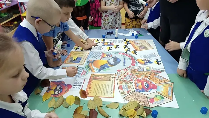 3YSVkm-laSD3BojQAegRnIEd6qYLmG0dc3U4EUa2jtl9P_Dki5ieyt_tzKxL_6nIIdFcxAjB-oYv3ZQSUILQnf9C