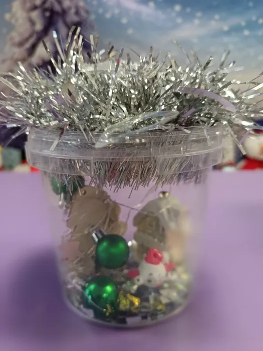 jxxMgaN4HG1-EeAr_dYWmxw0xD3xmwJqufMT8hYHF_SyT55Q_Zbk0CnXCIbjcHyS5jWR7Wgd4qKRK_zkgTIczynk