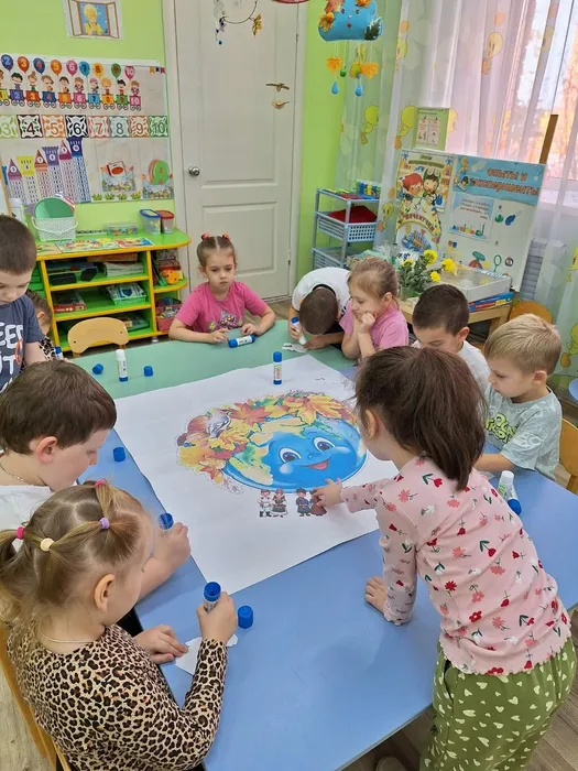 plWxqpgAsUNn9Dhf6nMsupPJ3VOln9FHlkbwQTfv-mhkU3xG7N-89DR3cpCKlBYZeOHHU-cWttxyJvvlmmbSSGsO