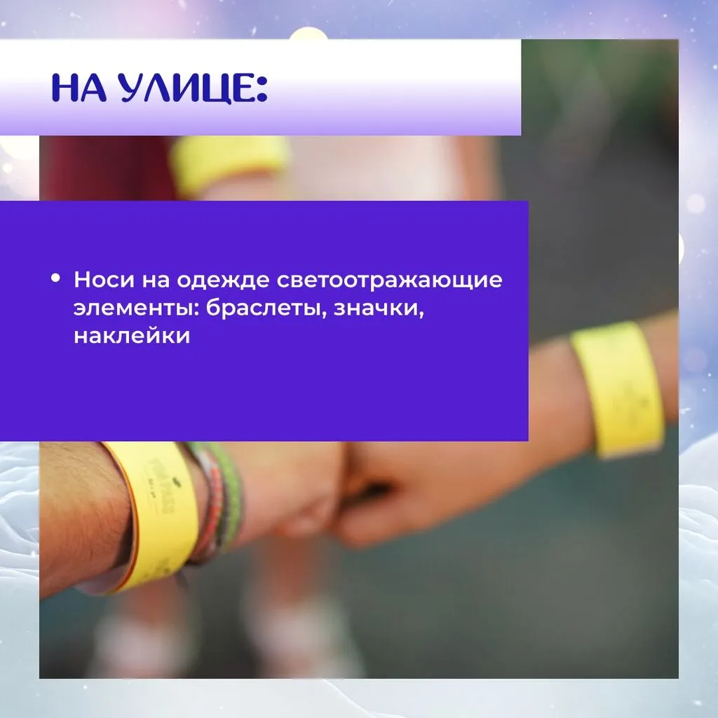 3ZWy6HMQdPbw43b2GkaPdQyHGXltTxdEsMN7PAAwhjjuQKVue3HE9jmzEb1zupQ1JcQtRGV-QknkTZfX