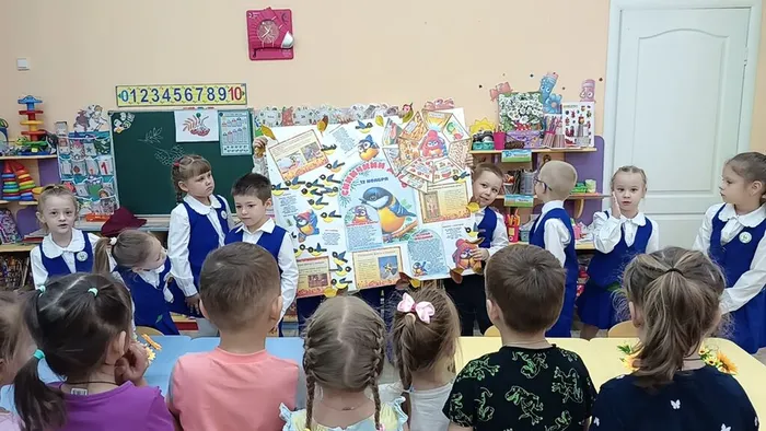 P54jomUWX_hSZEZvcmxoxAqRKXhd8uG_7XP9pPKggiYIHl2WXPw8Bo_8e_O8ZwmTJgibB6DwFrX6BdfeU8Zi0cqB