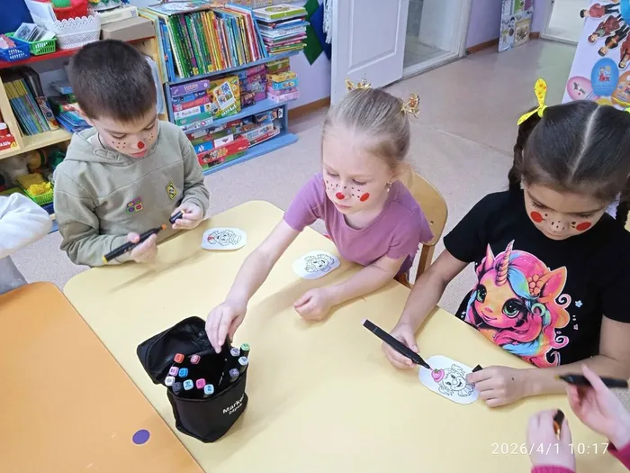 G-hLP9JYlh8XbVohzZoqLvEFZ-hpWGU-xbywRu-V5oNj6XRJLyCeB_T-p7RyFYc8BKkU21nVrzMilREMwuNLuAcS