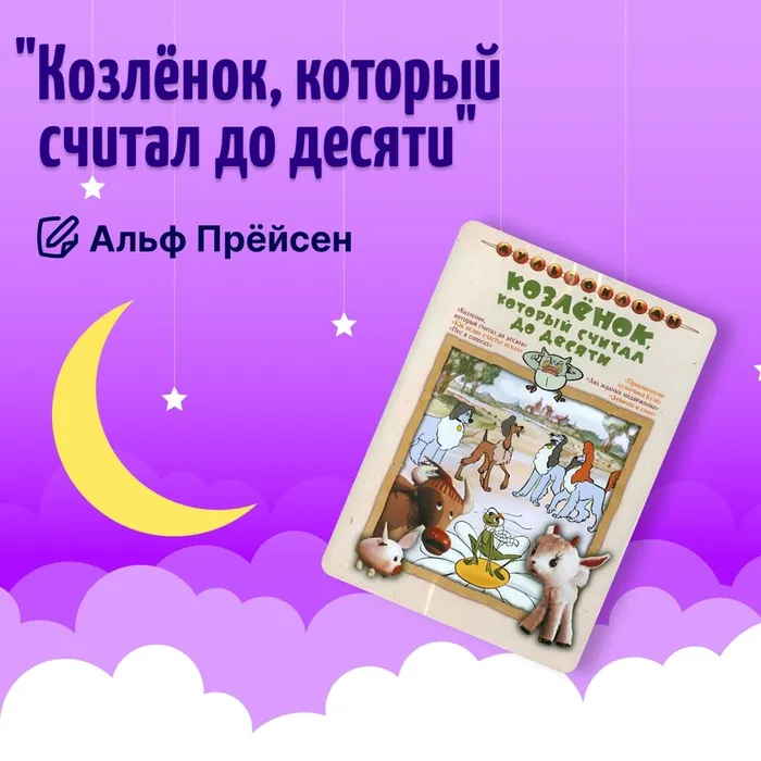 i9xrp81GnlId3CfCaLm_hgfTJk31-IFh9vbvCFxAmhe4kN2rtpX8I1eGdjq_kkGR6B33DKHnG06UfZ6D