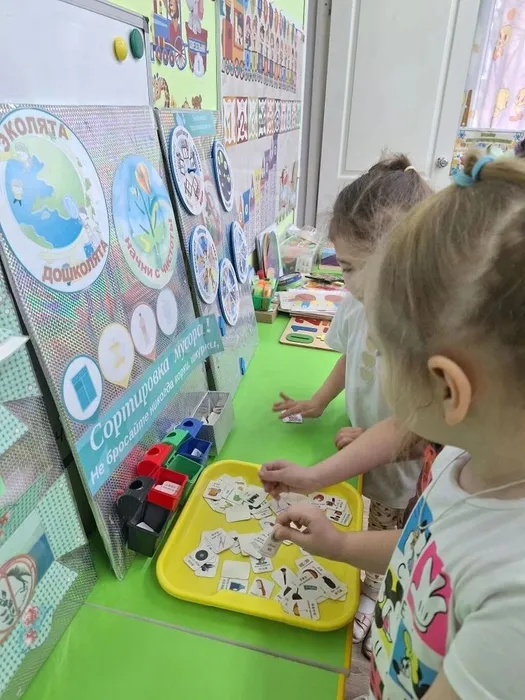 21vyela_wmAjwugyV8K-a_vxY-1K0pS0ExfrAWp3b_GBDtjuz1kovZCh7Ytf5z5d6VpYwwWsyls_ccbPGr2sBY4y