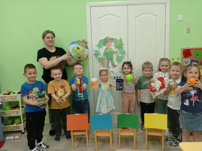 XefXo5mAs0bpOI9DTreVPyZW26WqujJ3tIDvD8meYMnFOoD-yqgzrE7qRPi3s5eRbGO6T95LX7Kd9mEioyRTMW2b