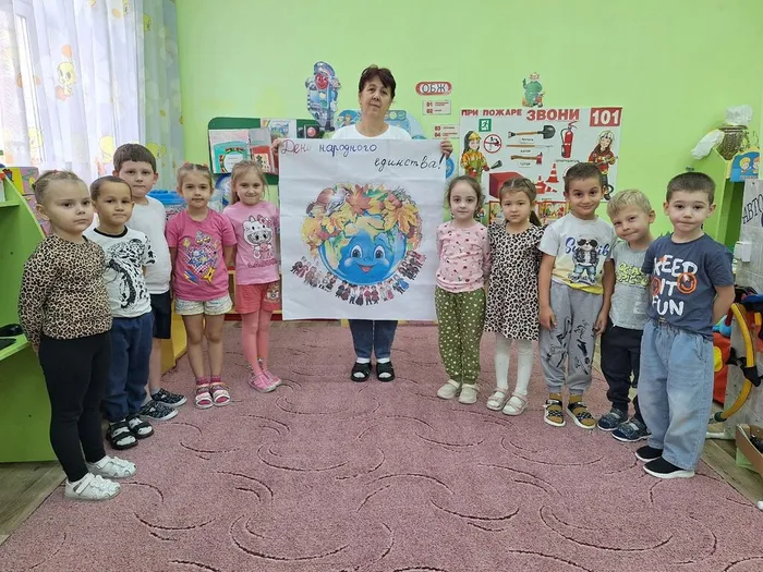 67DbmFthukYCC9fAtNIAKOgzuE_XZ1GRFgN1Ciif0MPlDyOkyU9JEczavgHu4paBNdnNF-IdJzhUZIWbQTed8rQZ