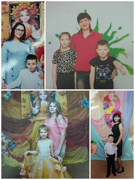 1eXt9ygSP0QnAQQr_JOauhVwdyTbv0pPUUHr0sh9UDsHfRuH1GR4BfJgUvNZ4cf18Uo-RmtMUOlpnY1gj98YY6AG