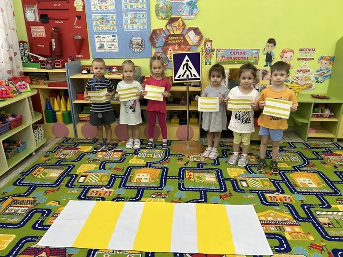 iEODwuFOsqrgqg2zFRBWG-FHxRdAtTsQC6TuCkPRJI1Jzc_V8uK0-aLQzt4067q6fu-TTJdQH1PEbgXYEYe-G1st