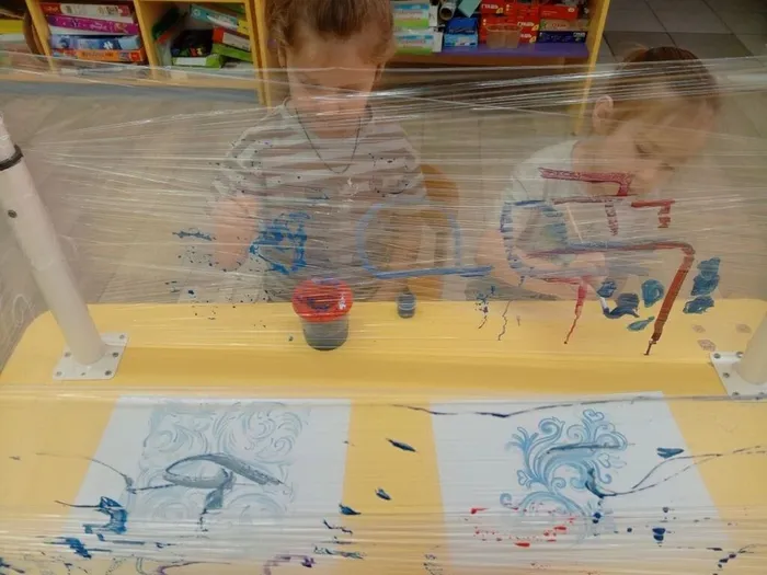 RNhxa7bDoXiwq5IWdtxjaJZFGoxSY41OiAQpHw6sYFHMgGuoZRmVd5w0aFZzug_jeJnWhhBl6G74fbcgRZ1BcQ9U