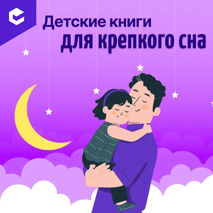 inRoVqL-tuDgRP62E2V_3tZOs4yoRgoHWHbRjsA0vd-38Ng0UJewTpdnb-g_Gh9f0L53MzlWQLghZfHG