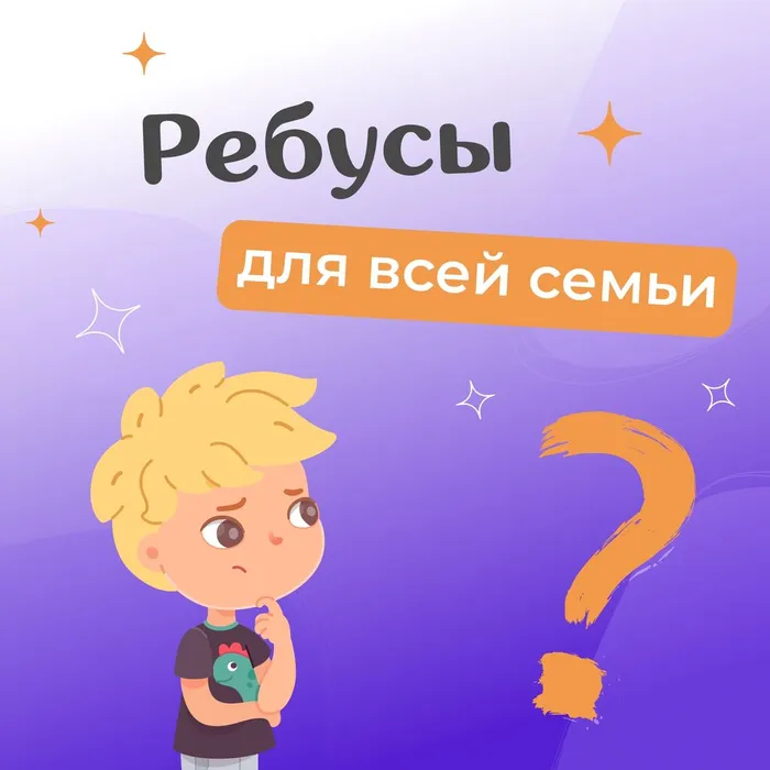 6xOeNhyp0VGYz-s7MgNm94p7s4Biou-D1EgcLR_DJB23h1bVYaQ9l7P-LBYbDbRtN03LA8Kh6kP6sAK7