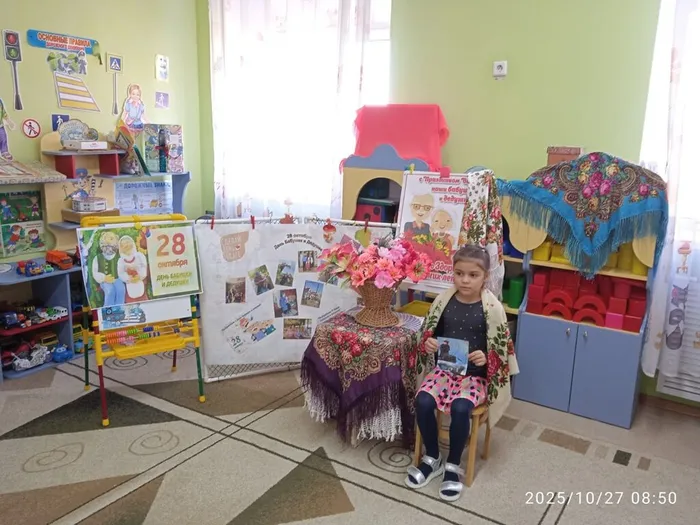 HBp2_dYAHjKlwFLy2a7u1SpGGfiX2Rb0ZJZnC1KRlh9JOuequwD2zp-DohcRKZl5Y-LP3h034UPnYJhxRLSff2hz