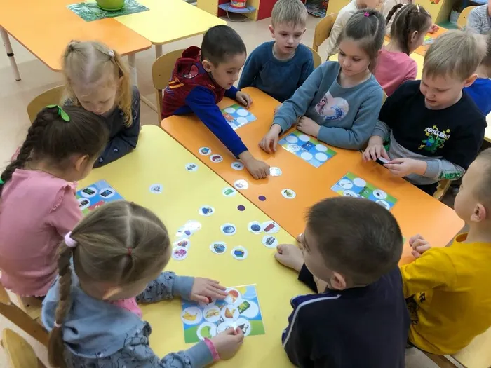 -eUMgB_EhSIBCudA36CCqYsKJrP1aUDUcOKmrZdOby7XZ9mY50ktJbqQ0xQGQPDK3pP0zgBOsD4A-RYo4SWNPuKW