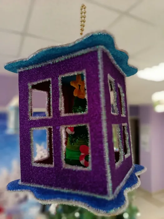 7G8gqqoHJPKhOmZ6e1n4qDrK8hVZ7F9EfnVQKm46LOW67SV5arrzwX3NSiIPXIwlgd0hVxoz-dA0wfIAzjs2FGtp